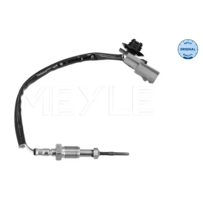 Afbeelding van Meyle Sensor uitlaatgastemperatuur 614 800 0070