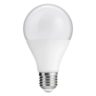 Afbeelding van Goobay LED Bulb, 11 W