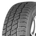 Afbeelding van GOODRIDE SW613