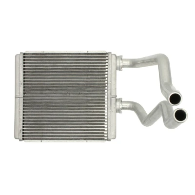 Afbeelding van Thermotec Kachelradiateur D6X016TT