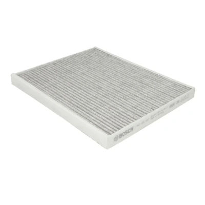 Afbeelding van Bosch Interieurfilter 1 987 432 537