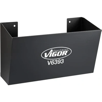 Afbeelding van Vigor V6393 Documenthouder 1 stuk(s)