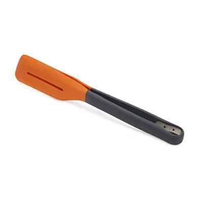 Afbeelding van Ergonomische Tang Joseph Grijs/Oranje