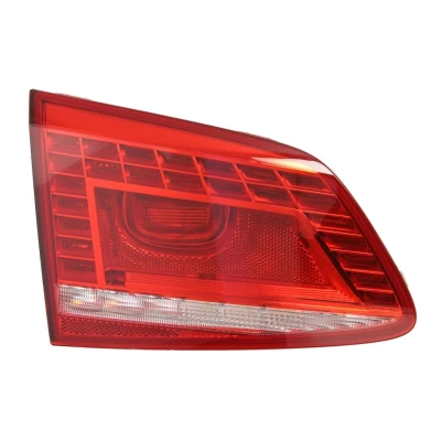 Afbeelding van Achterl VW Passat Variant 10 libi led 2SB 010 747 051