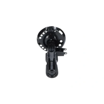 Afbeelding van Kavo Parts Schokdemper SSA 10867