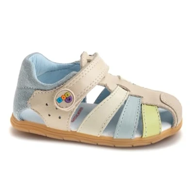 Afbeelding van PABLOSKY 052230P Blauw 22 EU