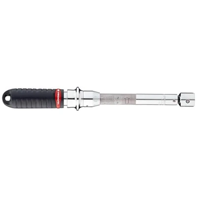 Afbeelding van Facom 306d sleutel met automatische herinstelling zonder opzetstuk 5 25nm R.306 25D