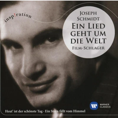 Afbeelding van Eine Lied Geht Um Die Welt