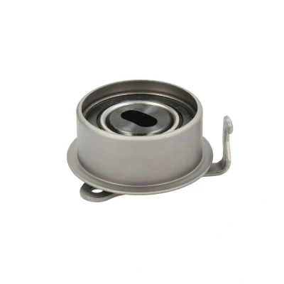 Afbeelding van Skf Spanrol distributieriem VKM 75621