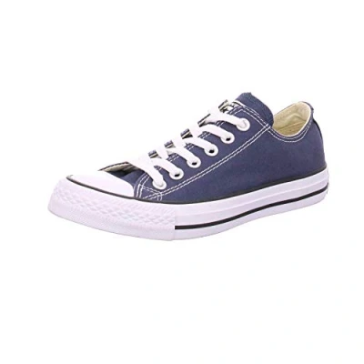 Afbeelding van Converse M9697C, Low top volwassenen 42 EU
