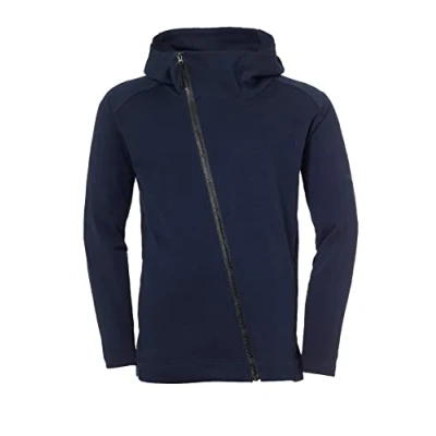 Afbeelding van Uhlsport Essential Pro herenjack