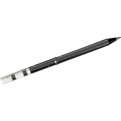 Afbeelding van Joy it JT SI01 STB2 Soldeerpunt Conisch Lengte soldeerpunt: 10 mm Inhoud: 1 stuk(s)
