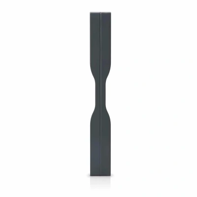 Afbeelding van Eva Solo Onderzetter Magnetisch Set van 2 Stuks Grijs Majorr
