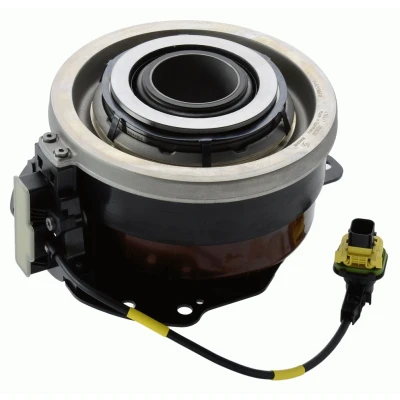 Afbeelding van Sachs Druklager 6482 000 218