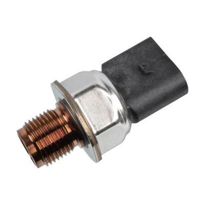 Afbeelding van Sensor, brandstofdruk FEBI BILSTEIN 171256