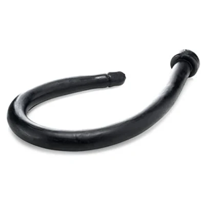 Afbeelding van SUMMUM Dildo Cobra Spitting 80 Cm