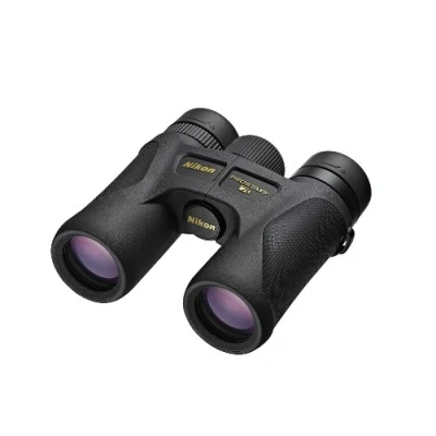 Afbeelding van Nikon BAA843SA Prostaff7s 10X30 verrekijker (10 voudig, 30mm frontlensdiameter)