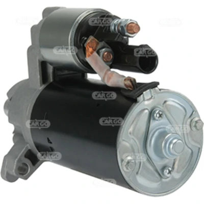 Afbeelding van Startmotor / Starter HC CARGO 115948