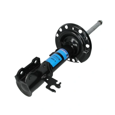 Afbeelding van Sachs Schokdemper 312 602