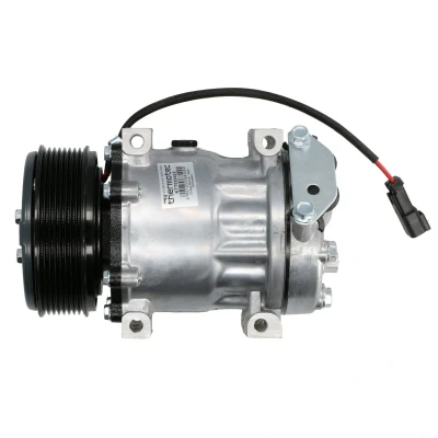 Afbeelding van Thermotec Airco compressor KTT090420