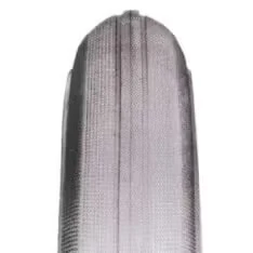 Afbeelding van Schwalbe Buitenband HS302 24 x 1.00 grijs
