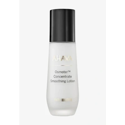 Afbeelding van Ahava Osmoter Concentrate Smoothing Lotion 50 Ml