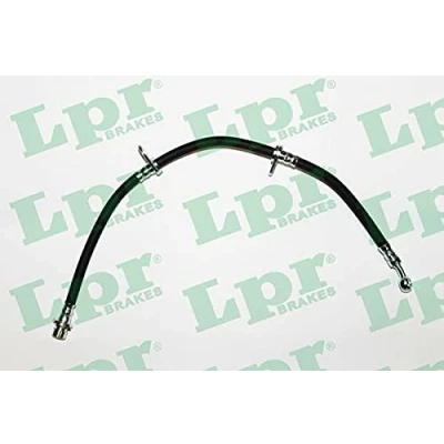 Afbeelding van Remslang SAMKO 6T46389