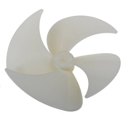 Afbeelding van BEKO Ventilatorschroef 4858340185