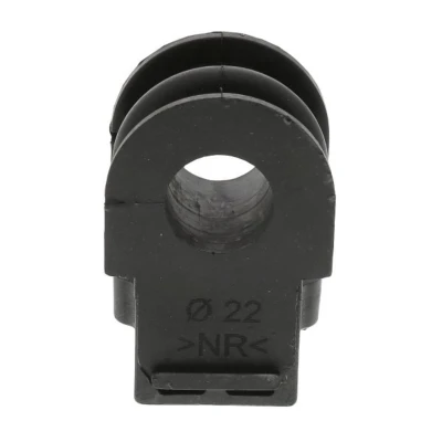 Afbeelding van Moog Stabilisatorstang rubber NI SB 14767