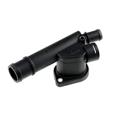 Afbeelding van Koelvloeistofflens NTY CTM VW 026