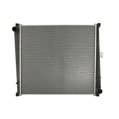 Afbeelding van Ava Cooling Radiateur RTA2379