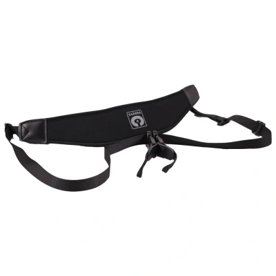 Afbeelding van Caruba Sling Strap Advanced Version (black)