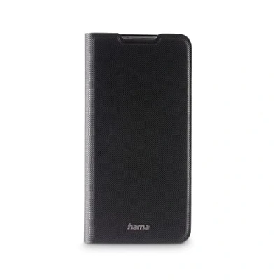 Afbeelding van Hama Booklet Samsung Galaxy S23 Zwart
