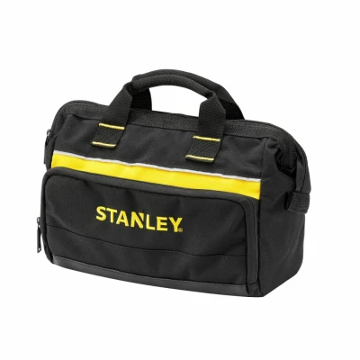 Afbeelding van Stanley 1 93 330 Gereedschapstas (zonder inhoud)