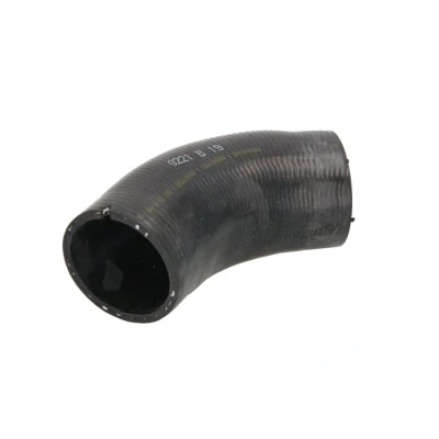 Afbeelding van Koelvloeistofleiding AUGER 81056