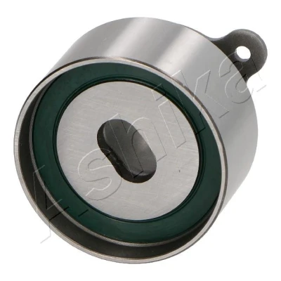 Afbeelding van ASHIKA 45 04 407 Riemspanner, tandriem 55mm HONDA: Prelude III (BA) 2.0 EX, i EX 16V, 1986 1992