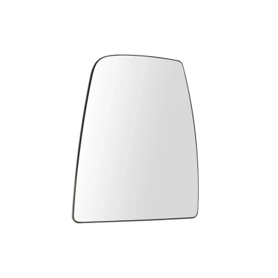 Afbeelding van Blic Buitenspiegelglas 6102 03 2001315P