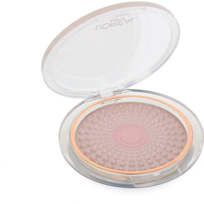 Afbeelding van L&#039;Oréal Lumi Magique Pearl Compact Poeder 02 Rose Radieux