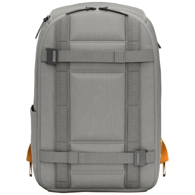 Afbeelding van Rugzak Db Ramverk Backpack 21L Sand Grey