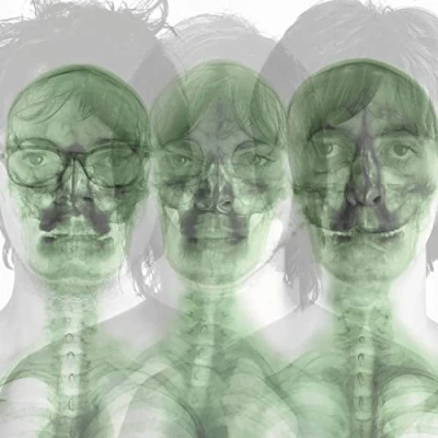 Afbeelding van Supergrass (LP)