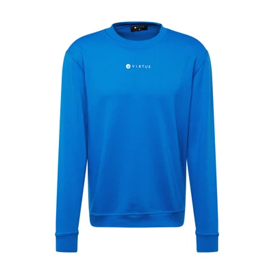 Afbeelding van Virtus Deran Sweater, Heren, Maat: Small, Immerse