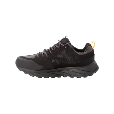 Afbeelding van NU 20% KORTING: Jack Wolfskin Wandelschoenen TERRAQUEST TEXAPORE LOW M
