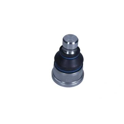Afbeelding van Fuseekogel QUARO QS3099/HQ