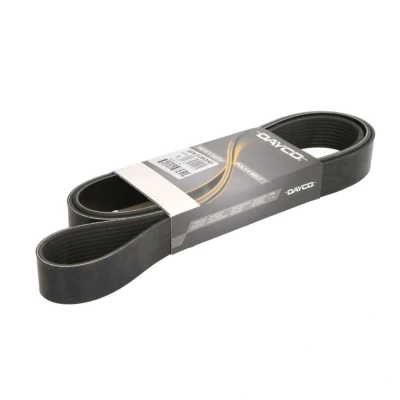 Afbeelding van Dayco Poly V riem 9PK2060HD