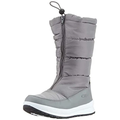 Afbeelding van CMP Hoty sneeuwlaarzen voor dames, Grijs U739, 38 EU