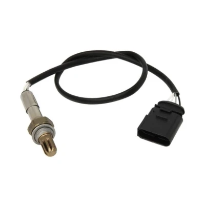 Afbeelding van Engitech Lambda sonde ENT600011