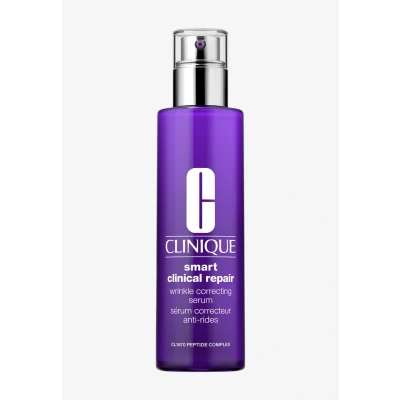 Afbeelding van Clinique Smart Clinical Repair Wrinkle Correcting Serum Limited Edition 75 ml