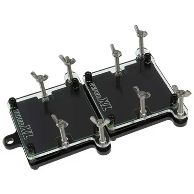 Afbeelding van E Stim Vyper XL Cock Torture Board*