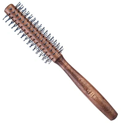 Afbeelding van The Bluebeards Revenge Quiff Roller