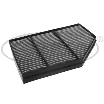 Afbeelding van Corteco Interieurfilter 80004631